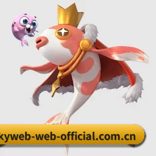 ky开元集团官网入口 APP
